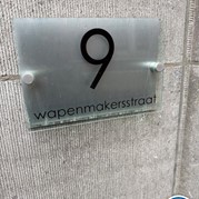 25) Jachtseizoen Brugge