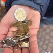 26) Jachtseizoen Brugge