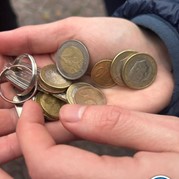 27) Jachtseizoen Brugge