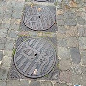 33) Jachtseizoen Brugge