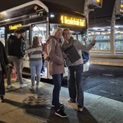 10) Jachtseizoen eigen locatie  (Eigen locatie)