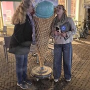 15) Jachtseizoen eigen locatie  (Eigen locatie)