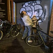 17) Jachtseizoen eigen locatie  (Eigen locatie)