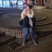 18) Jachtseizoen eigen locatie  (Eigen locatie)