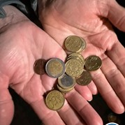 19) Jachtseizoen eigen locatie  (Eigen locatie)