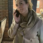 7) Jachtseizoen eigen locatie  (Eigen locatie)
