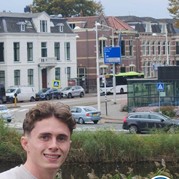 16) City Hunters met begeleiding op afstand  (Eigen locatie)