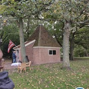 18) City Hunters met begeleiding op afstand  (Eigen locatie)
