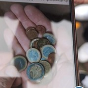 21) City Hunters met begeleiding op afstand  (Eigen locatie)