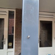 16) Crazy 88 met begeleiding op afstand  (Eigen locatie)