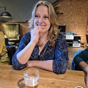21) Crazy 88 met begeleiding op afstand  (Eigen locatie)