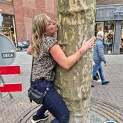 7) Crazy 88 met begeleiding op afstand  (Eigen locatie)