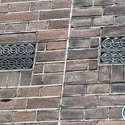 3) Jachtseizoen - Kindereditie  Amsterdam