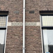 6) Jachtseizoen - Kindereditie  Amsterdam