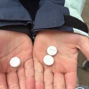 9) Jachtseizoen - Kindereditie  Amsterdam