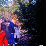 14) Jachtseizoen Breda