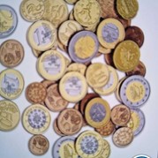 15) Jachtseizoen Breda