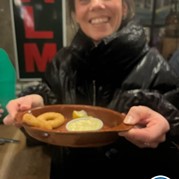 16) Jachtseizoen Breda