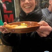 17) Jachtseizoen Breda