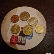 18) Jachtseizoen Breda