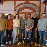 2) Jachtseizoen Breda