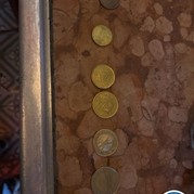 3) Jachtseizoen Breda