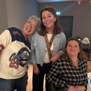 10) Wie ontdekt de Verrader? aan tafel *  (Eigen locatie)