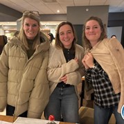 13) Wie ontdekt de Verrader? aan tafel *  (Eigen locatie)