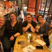 2) Moorddiner Hasselt