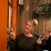 3) Moorddiner Hasselt