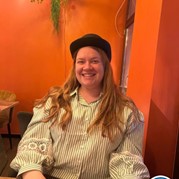 6) Moorddiner Hasselt