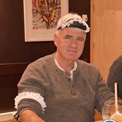 10) Moorddiner Leuven