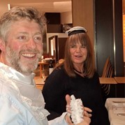 12) Moorddiner Leuven