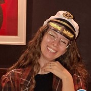 15) Moorddiner Leuven