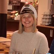 16) Moorddiner Leuven