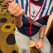 18) Moorddiner Leuven