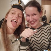 20) Moorddiner Leuven