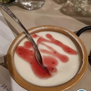 21) Moorddiner Leuven