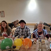 8) Moorddiner Leuven