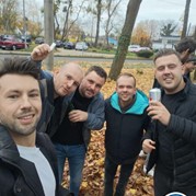 1) Dropping *  (Eigen locatie)