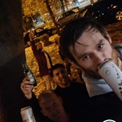 21) Dropping *  (Eigen locatie)