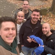 3) Dropping *  (Eigen locatie)