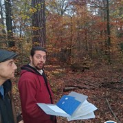 4) Dropping *  (Eigen locatie)