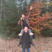 6) Dropping *  (Eigen locatie)