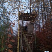 7) Dropping *  (Eigen locatie)