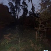 9) Dropping *  (Eigen locatie)