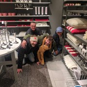 22) The Hangover  Tilburg