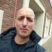 27) The Hangover  Tilburg