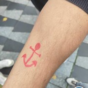 29) The Hangover  Tilburg