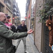 31) The Hangover  Tilburg